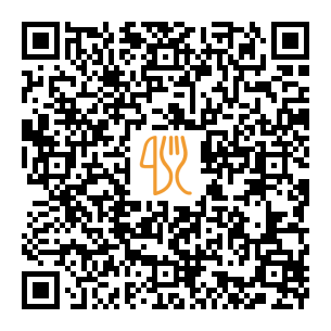 QR-code link către meniul Dolci Tipici E Pane Di Dore Antonio C.