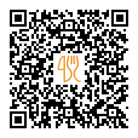 QR-code link către meniul Sandwich Port Sports