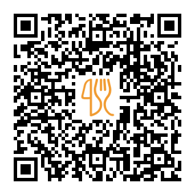 QR-code link către meniul Klee Am Hanslteich