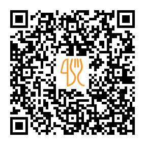 QR-code link către meniul Mastropizza