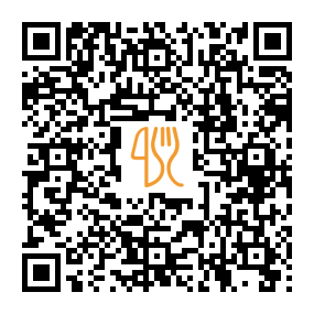 QR-code link către meniul Al Benvenuto