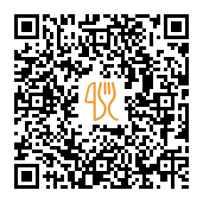 QR-code link către meniul Pizzeria Snoopy Ivan