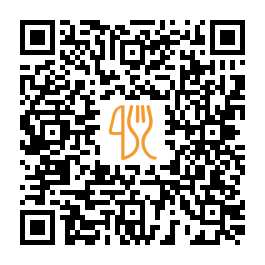 QR-code link către meniul La Paix