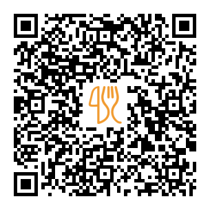 QR-code link către meniul D.eatery L Korean Tang And Noodle House