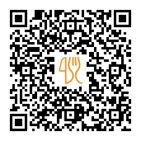 QR-code link către meniul Villa Catalina Pupusas Y Cafe