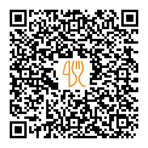 QR-code link către meniul Salsa's Cocina Mexicana Cantina