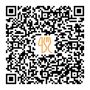 QR-code link către meniul Agriturismo Il Runch Di Majrano Luca