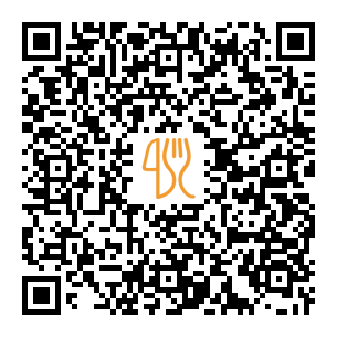 QR-code link către meniul Le Caravelle 2 Bar Ristorante Pizzeria