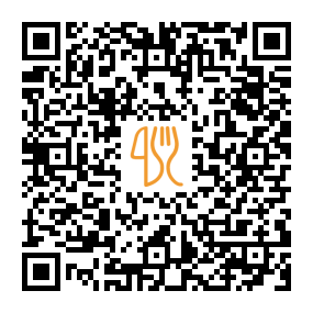 QR-code link către meniul Bawelsberger Hof-ma Cuisine