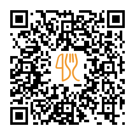 QR-code link către meniul Pan Veg