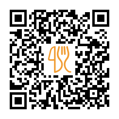 QR-code link către meniul Wingz Ale