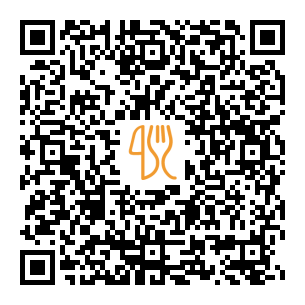 QR-code link către meniul La Dolce Vita