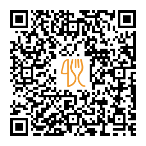 QR-code link către meniul Vajolet