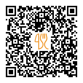 QR-code link către meniul New Boutique Events Mixology