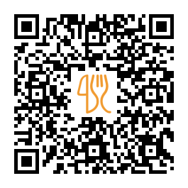 QR-code link către meniul Today's Vegan Eatery