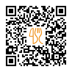 QR-code link către meniul Haizea