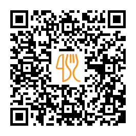 QR-code link către meniul Wigwam Inn