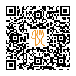 QR-code link către meniul Calamigos Ranch