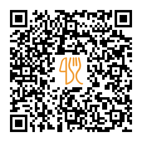 QR-code link către meniul Kavarna Lucifer