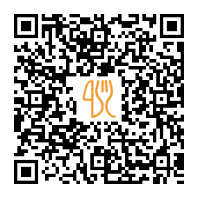 QR-code link către meniul Les Mille Diables