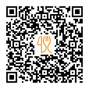 QR-code link către meniul Trattoria Tre Archi