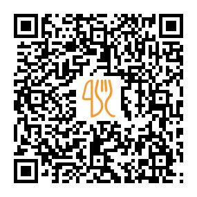 QR-code link către meniul The Natural Trading Company