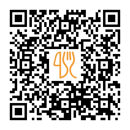 QR-code link către meniul Comida Mineira