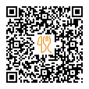 QR-code link către meniul Solstice Tavern