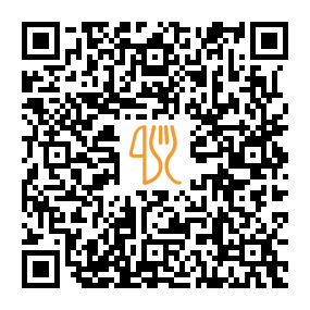 QR-code link către meniul Villa Monica