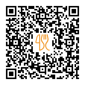 QR-code link către meniul Gabby's Pizza