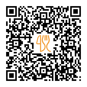 QR-code link către meniul Boombozz