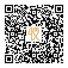 QR-code link către meniul No 1 China