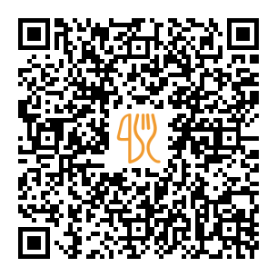 QR-code link către meniul Luzi