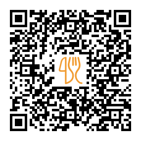 QR-code link către meniul Big Woodys Bbq