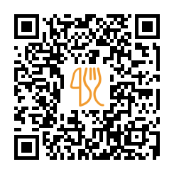 QR-code link către meniul Jbo Bistro