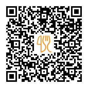 QR-code link către meniul Zum Wagenrad Gaststätte