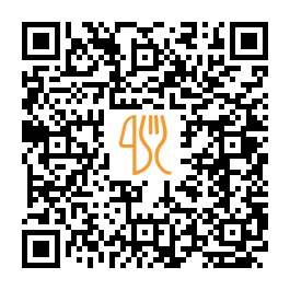 QR-code link către meniul Pfeierstüberl