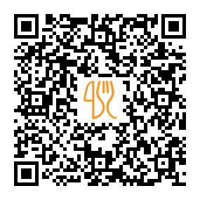 QR-code link către meniul Lanchonete Do Efi