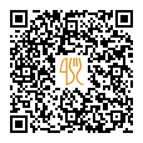 QR-code link către meniul Steak Sundae