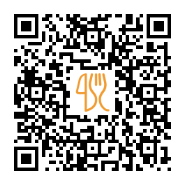 QR-code link către meniul Kerwan