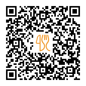 QR-code link către meniul Candlewyck Diner