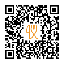 QR-code link către meniul Tienda La Glorieta