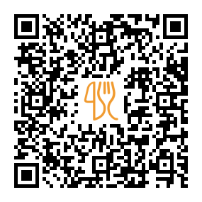 QR-code link către meniul O' Comptoir De Seb