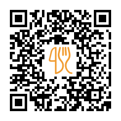 QR-code link către meniul Hangai