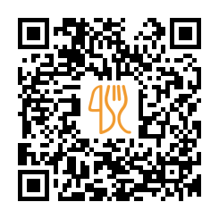 QR-code link către meniul Sesc