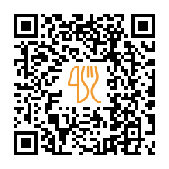 QR-code link către meniul Muhittin Pizzeria