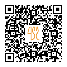 QR-code link către meniul Caramel Sweet Salt