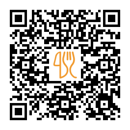 QR-code link către meniul Centrumrestaurangen