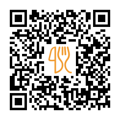 QR-code link către meniul Werian Pizzeria