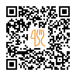 QR-code link către meniul Sandwich